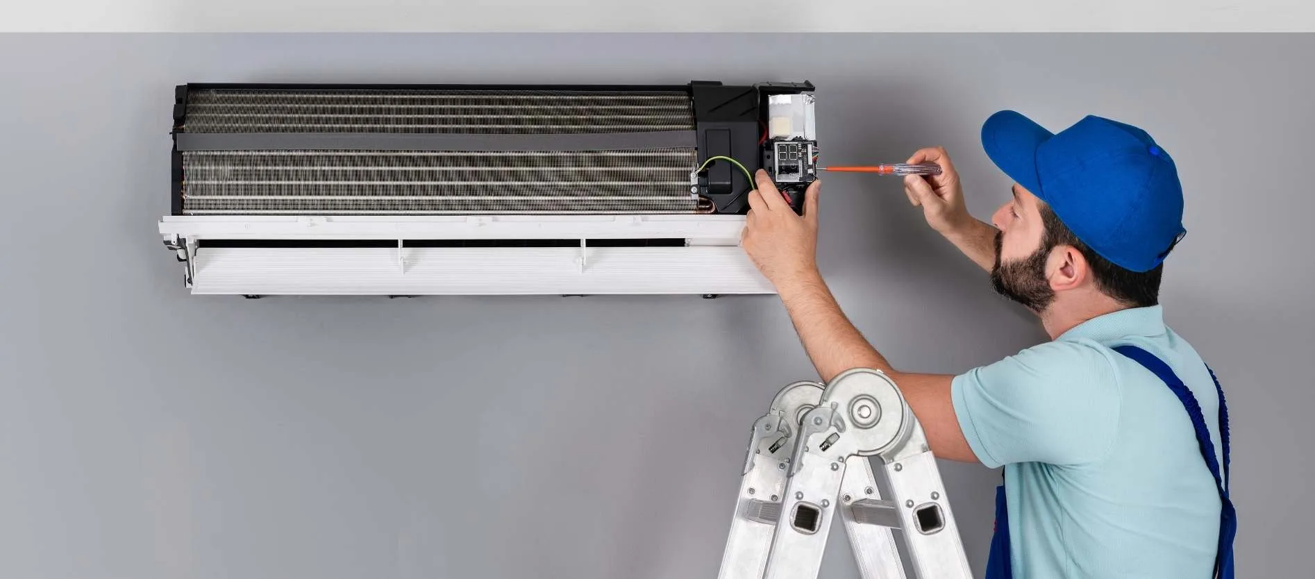 Kartal Cevizli Toshiba Klima Gaz Dolum Servisi
